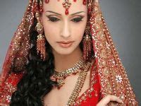 desi lund ki pic|690 Indian sadi photographs ideas .